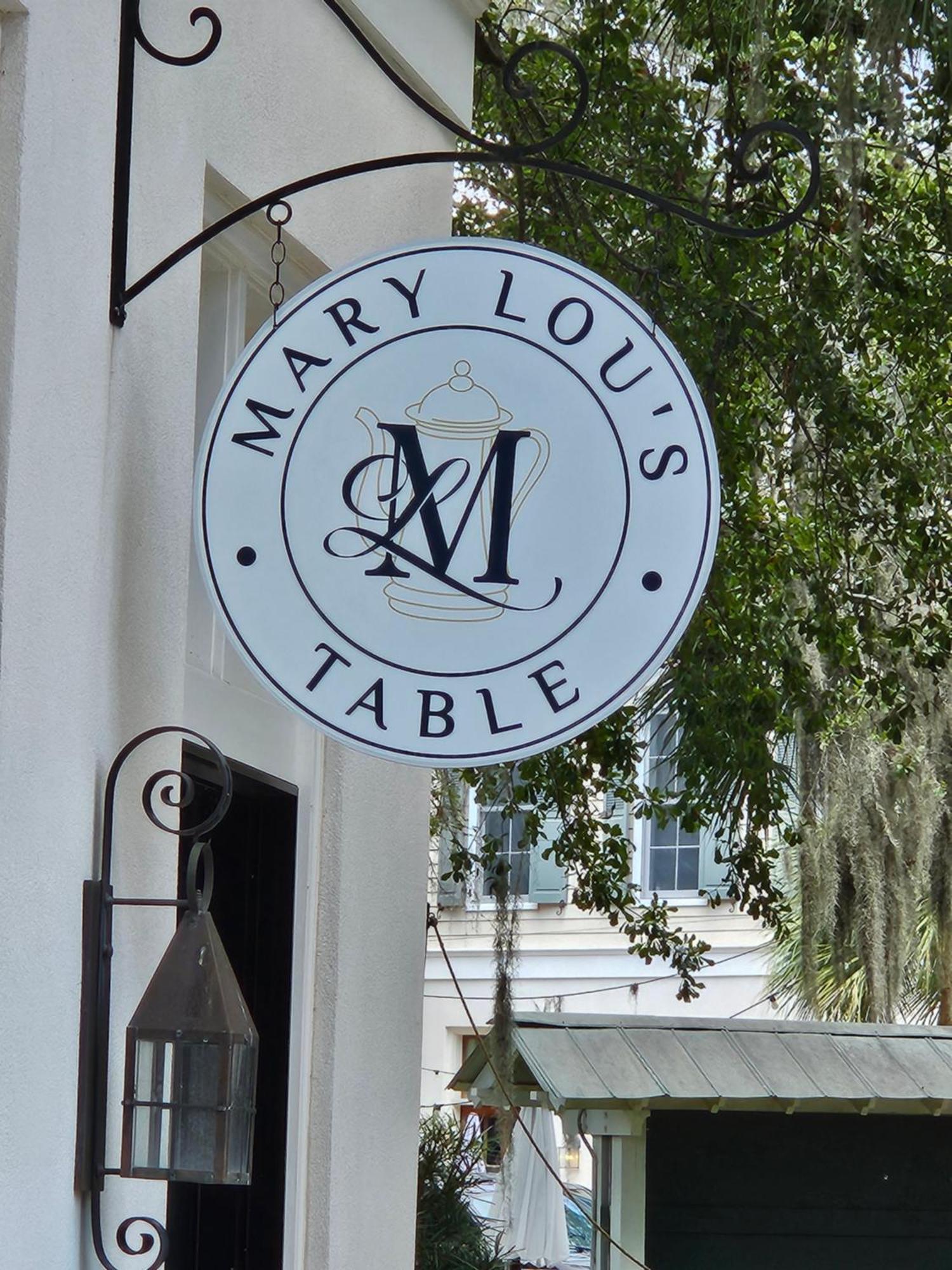 Low Country Cottage In Beautiful Habersham Beaufort Bagian luar foto