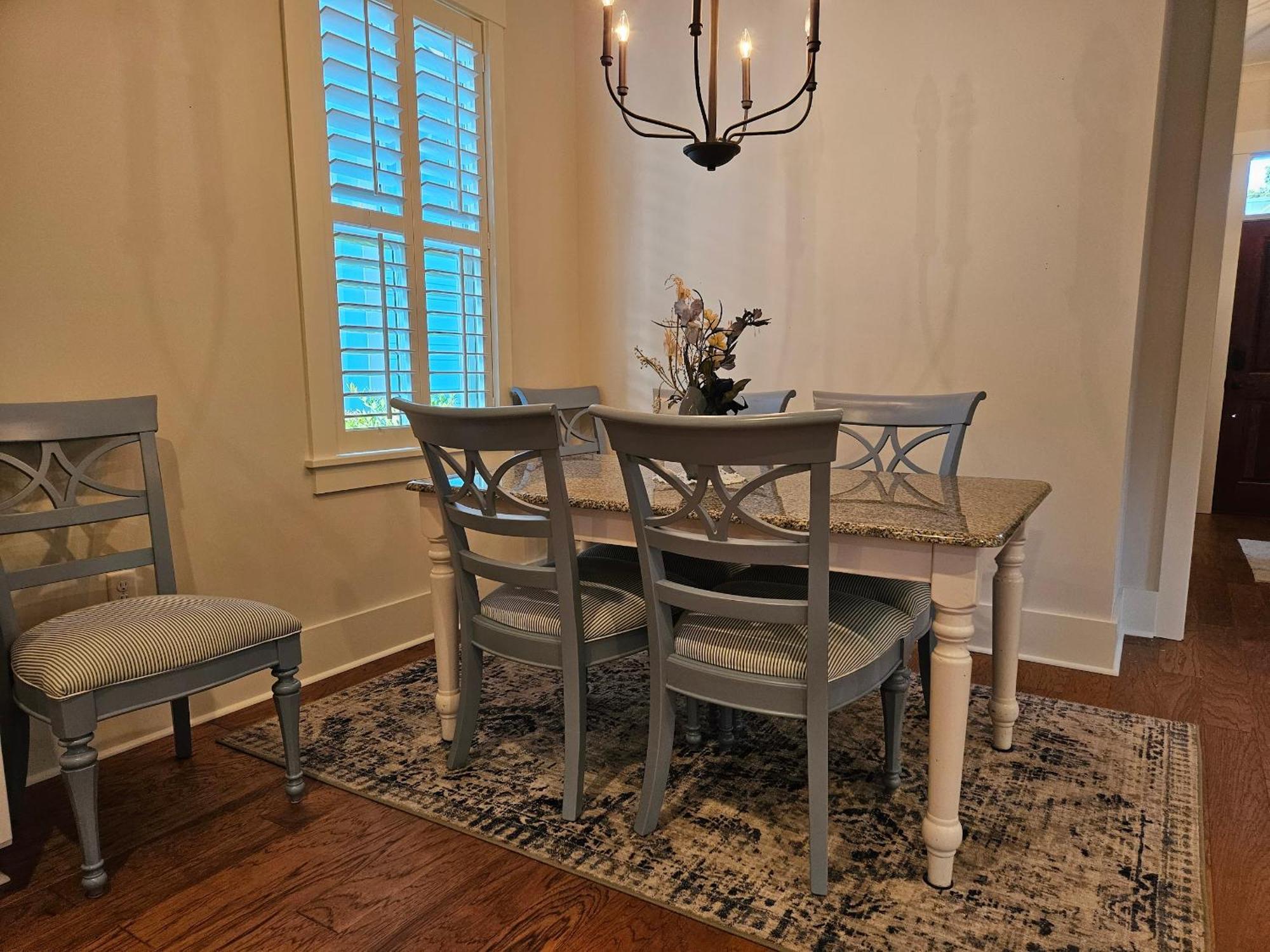 Low Country Cottage In Beautiful Habersham Beaufort Bagian luar foto