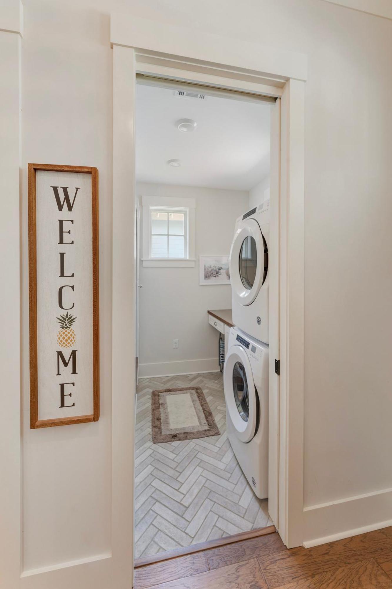 Low Country Cottage In Beautiful Habersham Beaufort Bagian luar foto